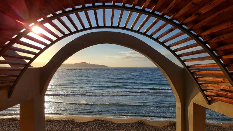 فندق Domes Noruz Chania, Autograph Collection  Adults Only