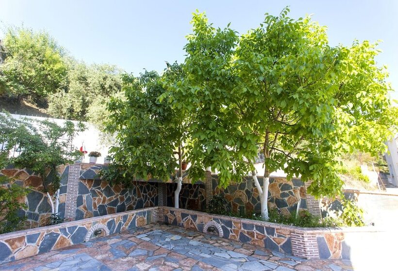 فندق Studio Ristas 2