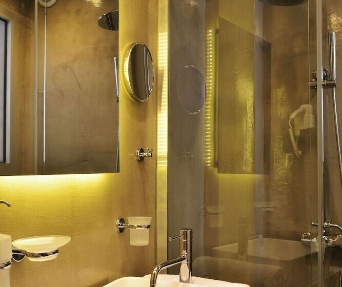 فندق Elia Dorotheou