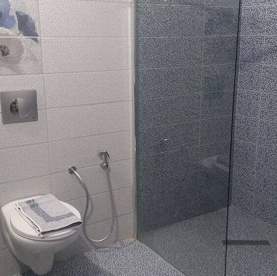 Отель Filoxenia Sea & View