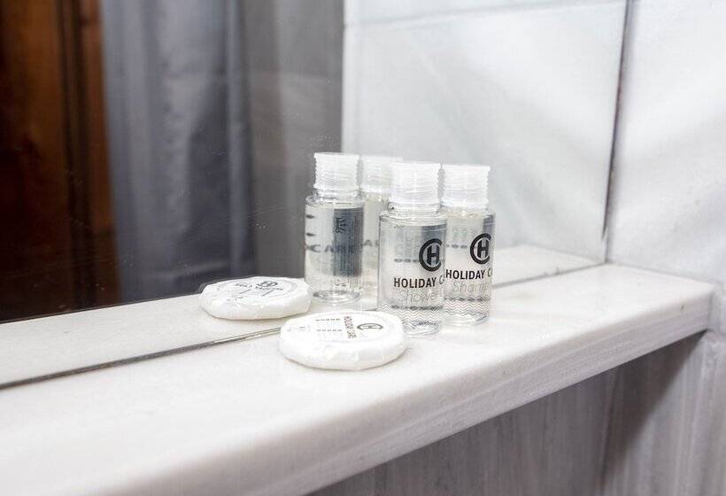 Отель Goulas Traditional Guesthouse