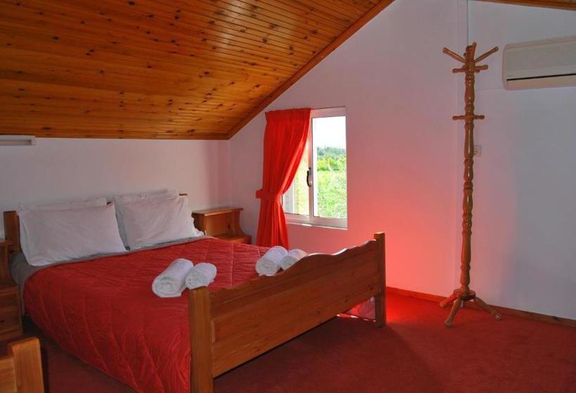 فندق Houdis Houses