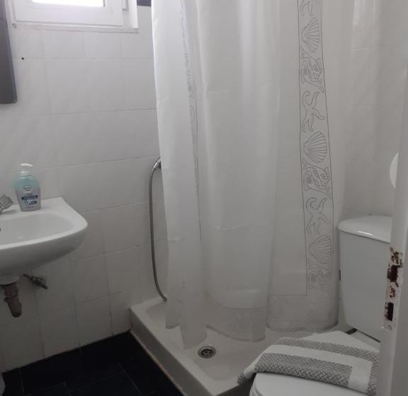 בית מלון כפרי Ionio Gastronomy Suites