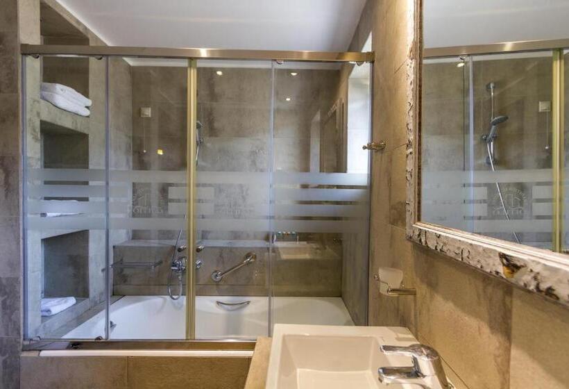 호텔 Itilo Traditional