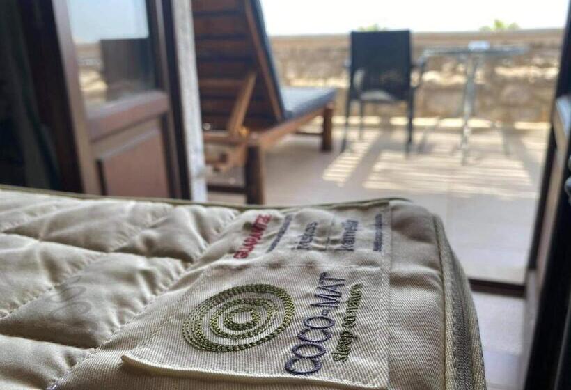 호텔 Itilo Traditional