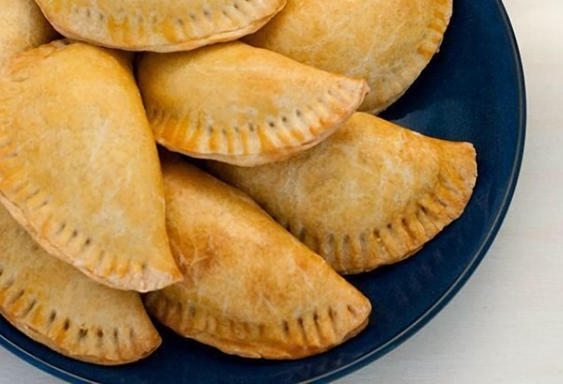 בית מלון כפרי Kyknos De Luxe Suites & Rooms