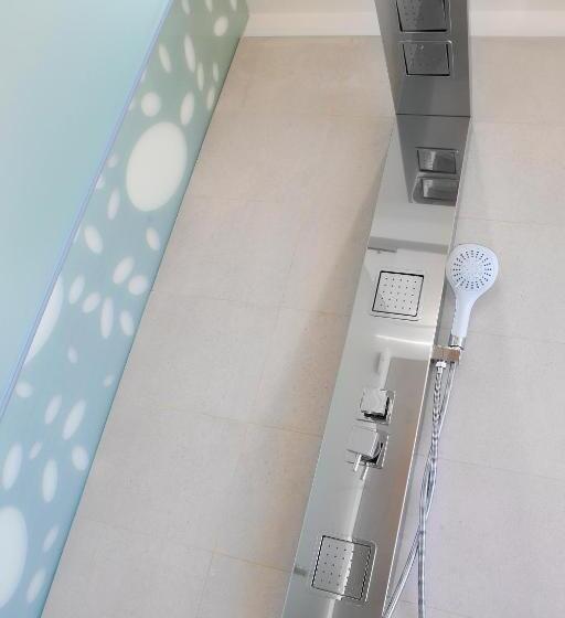 ホテル Lilium Luxury Suites