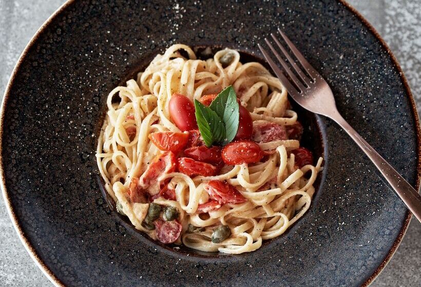 ホテル Naxian Utopia Luxury Villas & Suites