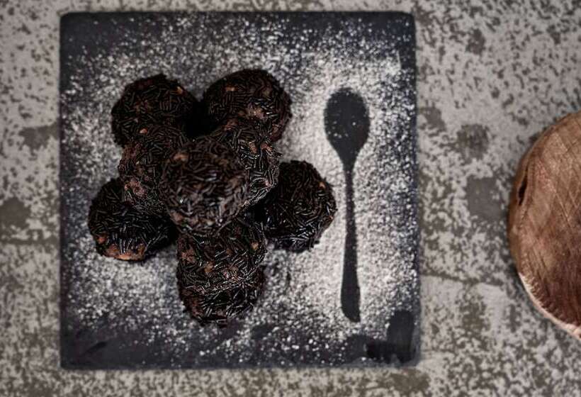 ホテル Naxian Utopia Luxury Villas & Suites