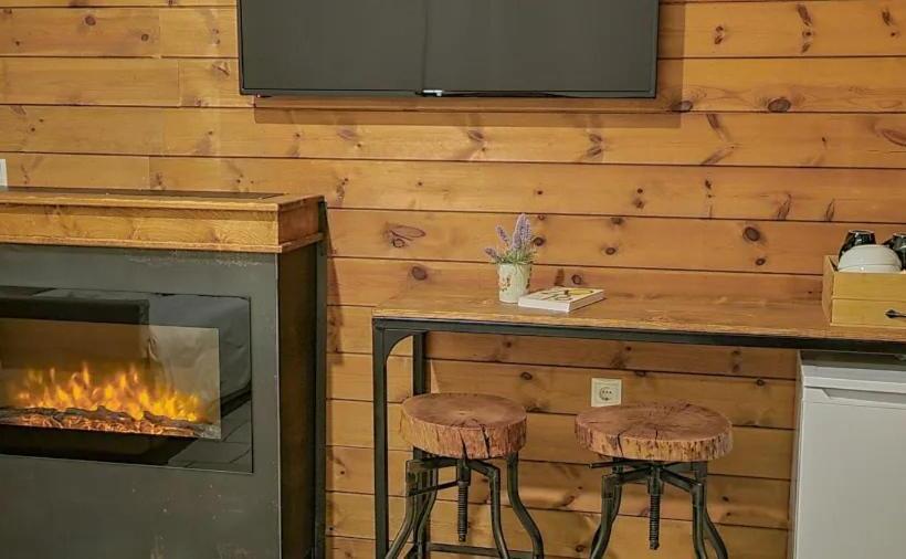 هتل Ninemia Stay& Play