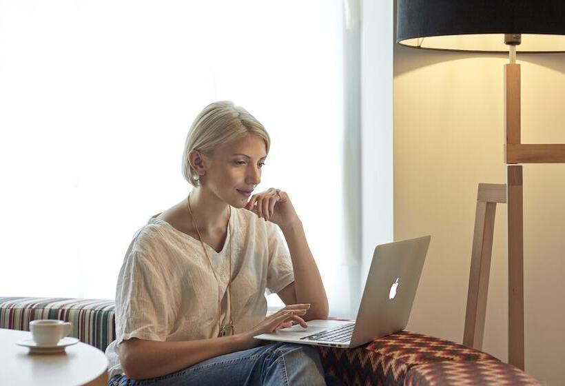 בית מלון כפרי Olive Green