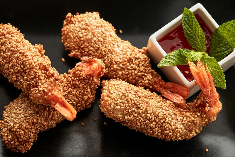 בית מלון כפרי Olive Green