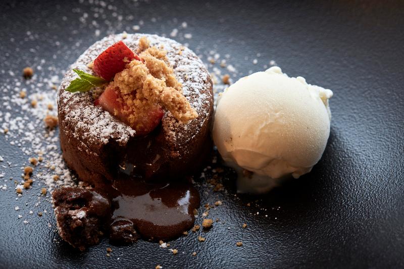 בית מלון כפרי Olive Green