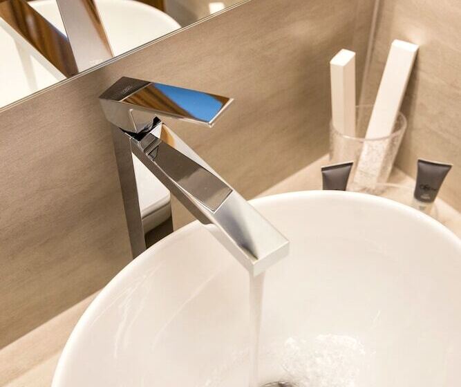 فندق Panos Studios