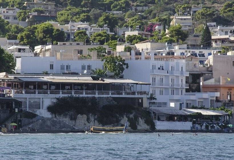 فندق Paradiso Resort