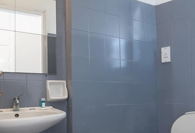 فندق Paradiso Resort