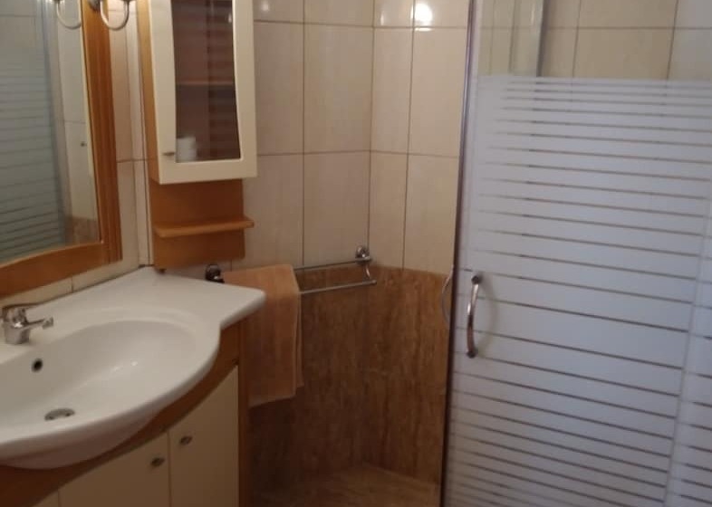 Hotel Polychrono Beach