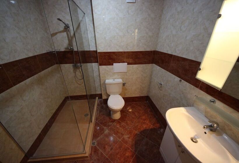 فندق Menada Privilege Fort Beach