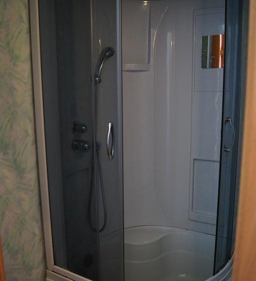 호텔 Residence By Admiralty