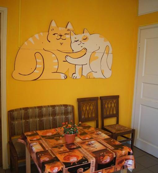 호텔 Residence By Admiralty