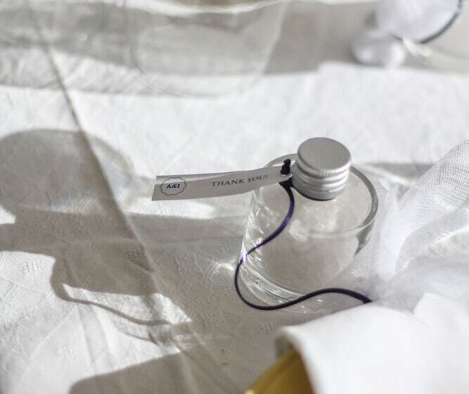 בית מלון כפרי Santana Beach