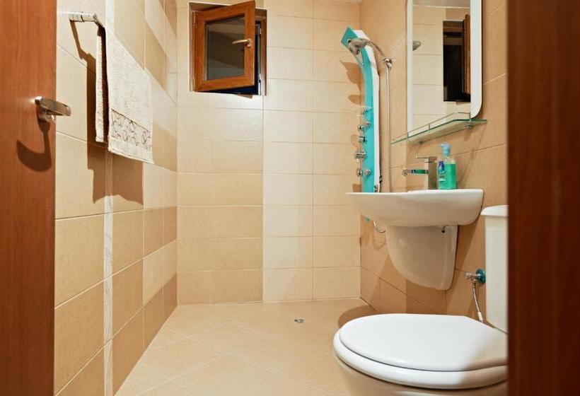 فندق Stanny Court Apart