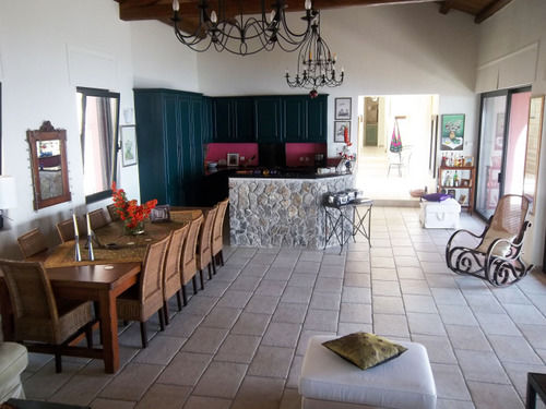 ホテル Steven's On The Hill