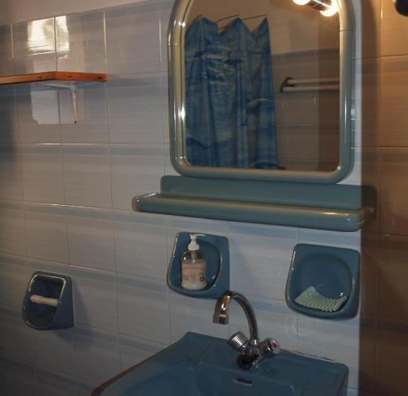 ホテル Sunrise House