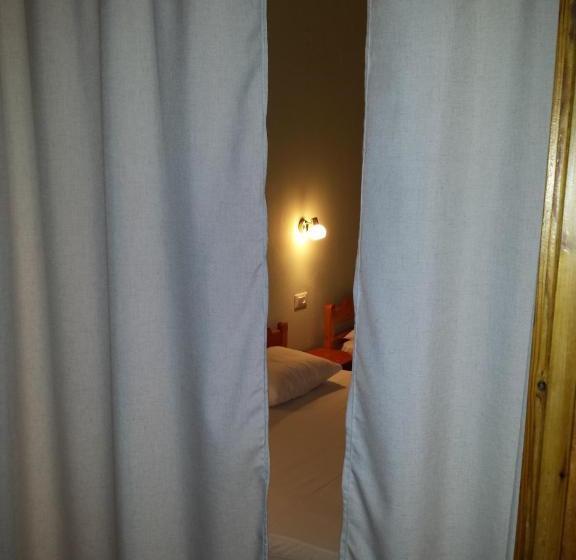 هتل Sunrise House