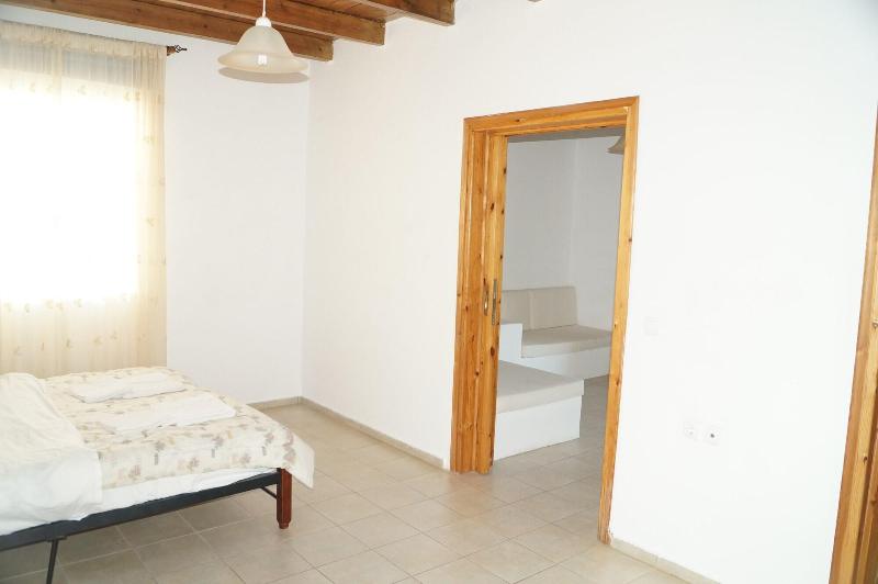 فندق Tropica Club