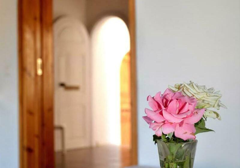 فندق Tropica Club