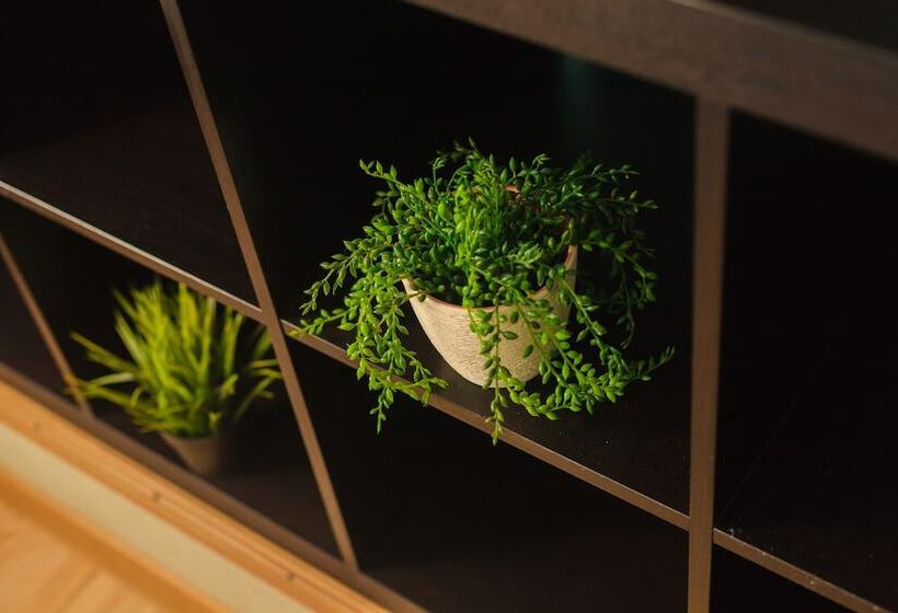 فندق White Night