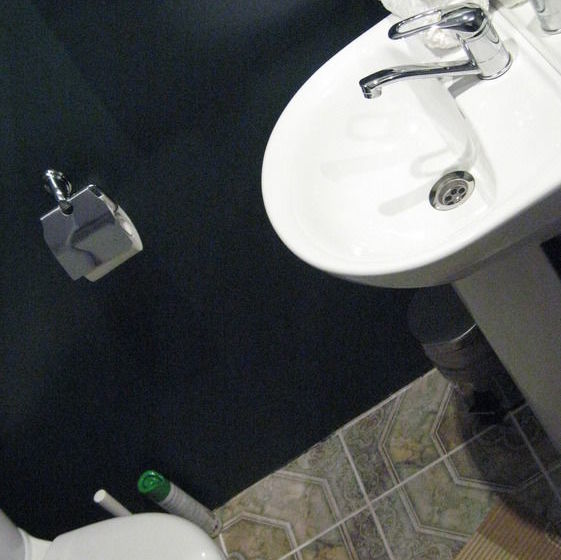 فندق Yusupovskiy Garden