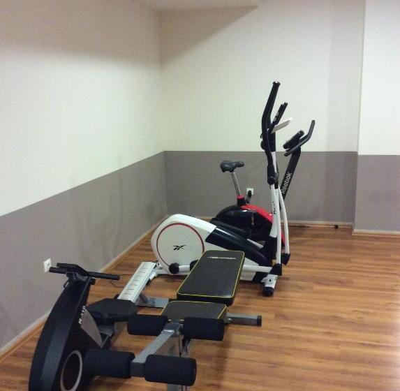 Kolokotronis Hotel & Spa