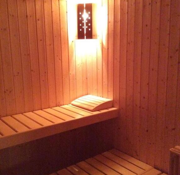 Kolokotronis Hotel & Spa