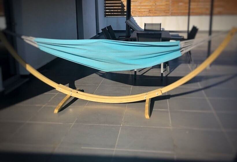 Leonidaion Guesthouse