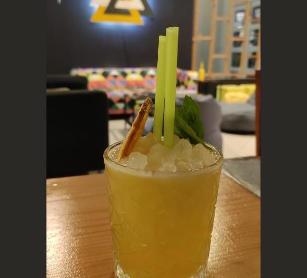 Leonidaion Guesthouse