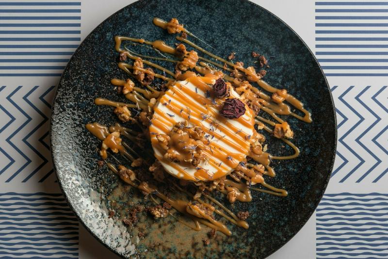 Milos Breeze Boutique