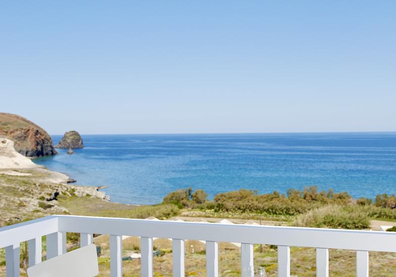 Milos Breeze Boutique