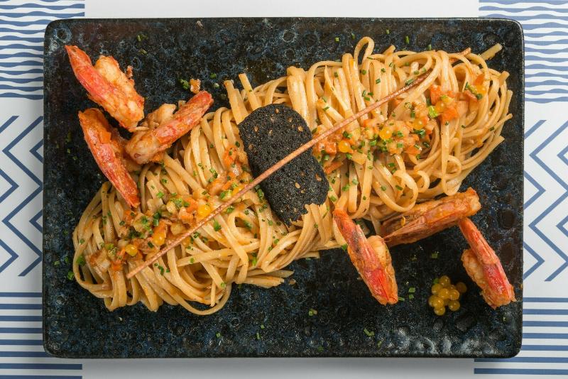 Milos Breeze Boutique