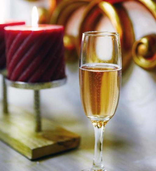 Пансион Archontiko Old Town Suites