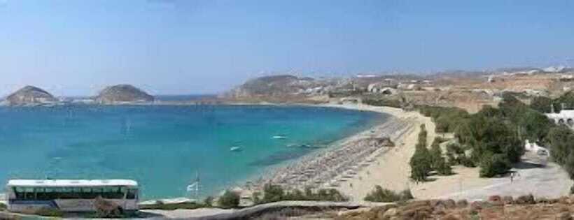 Sea Side Studios & Houses