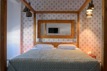 Sublime Villa