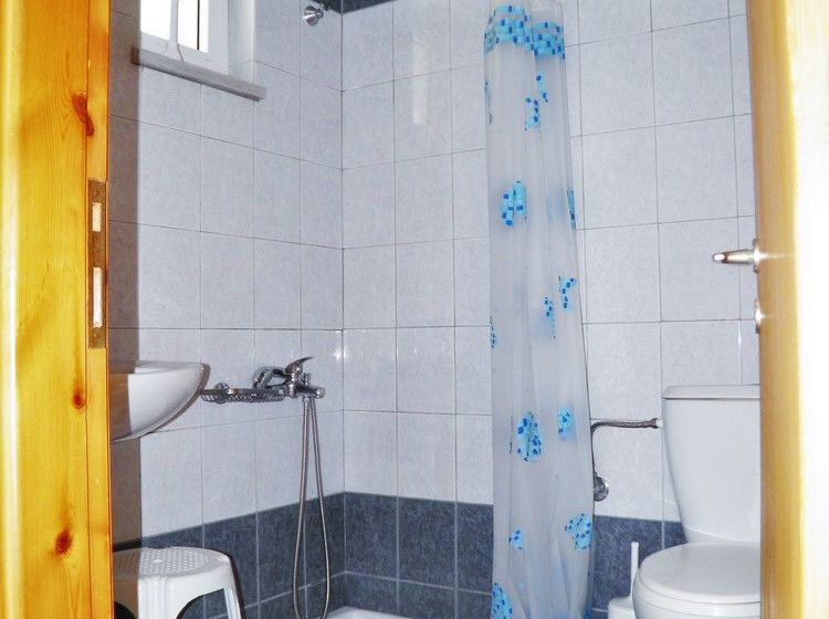 The Perfect Spot Luxury Apartments