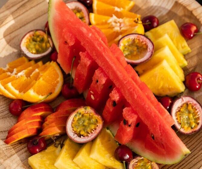 Vineyard Exclusive Suites