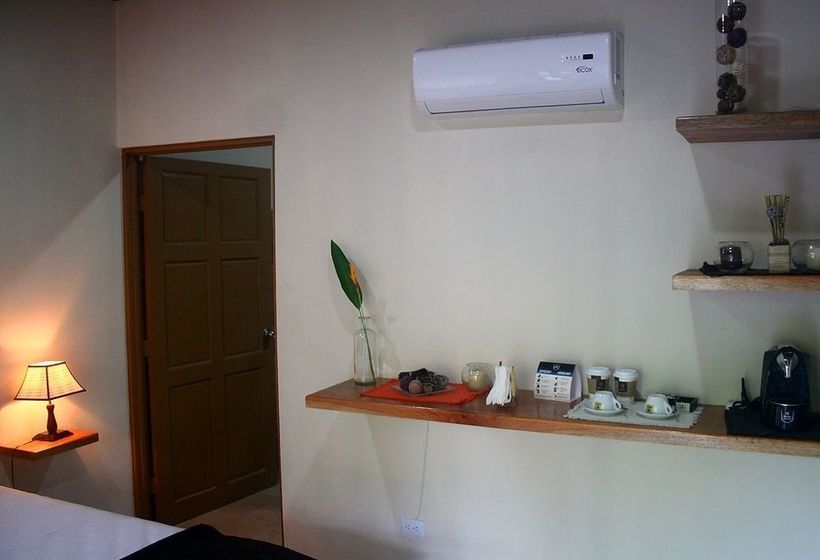 Общежитие Casa Del Mar Surf Destiny