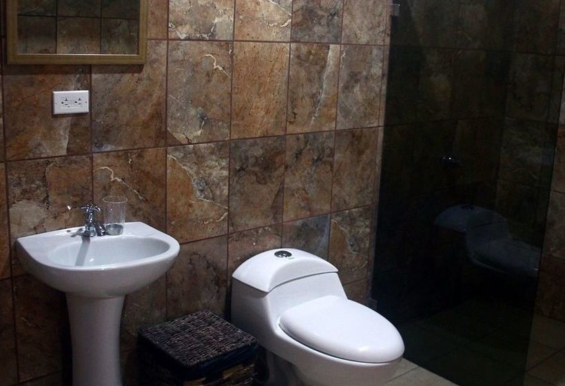 Общежитие Casa Del Mar Surf Destiny