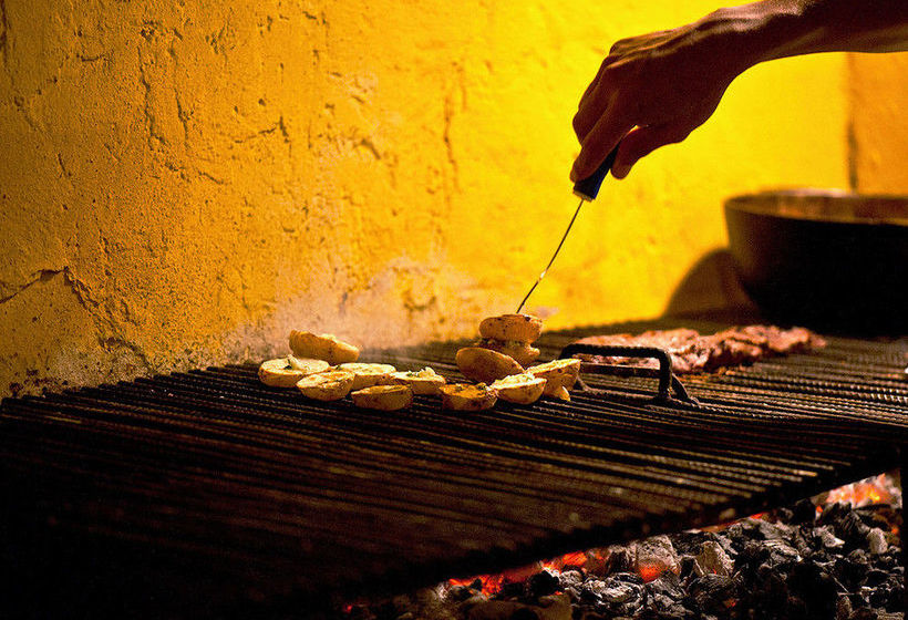 Общежитие Casa Del Mar Surf Destiny