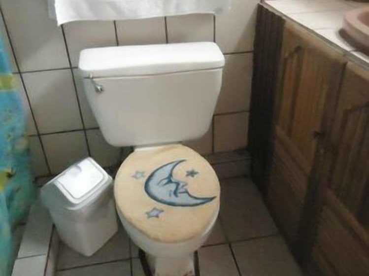 Costa Rica Love Apartments & Rooms   Hostel