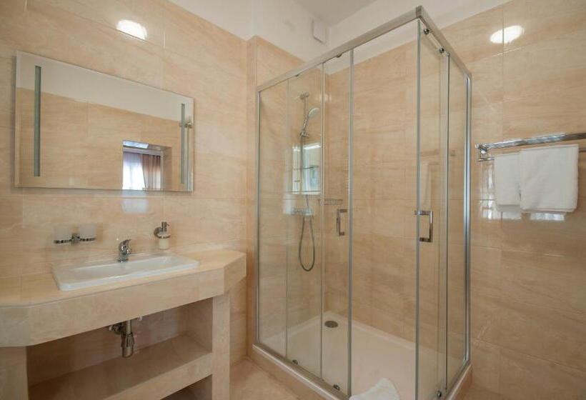 Art Deco Hotel Hoffmann